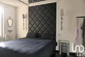 achat appartement vernon 27200