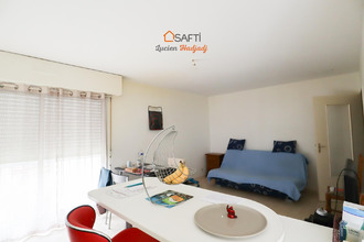 achat appartement vernon 27200