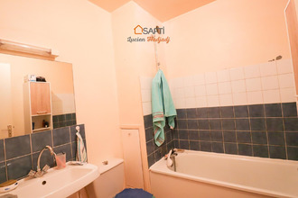 achat appartement vernon 27200