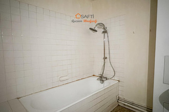 achat appartement vernon 27200