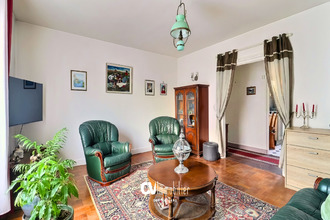 achat appartement vernon 27200