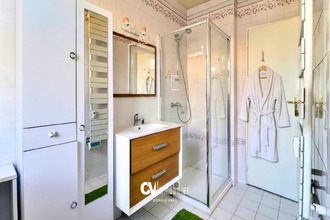 achat appartement vernon 27200