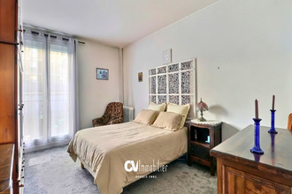 achat appartement vernon 27200