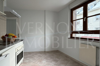 achat appartement vernon 27200