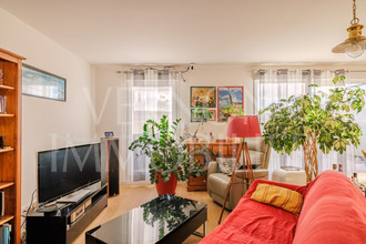 achat appartement vernon 27200