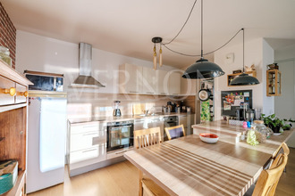 achat appartement vernon 27200