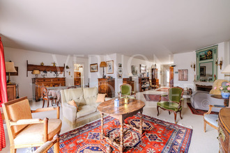 achat appartement vernon 27200