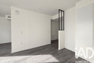 achat appartement vernon 27200