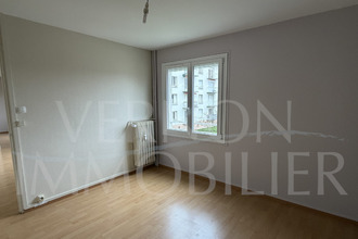 achat appartement vernon 27200