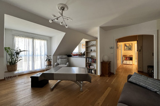 achat appartement vernon 27200