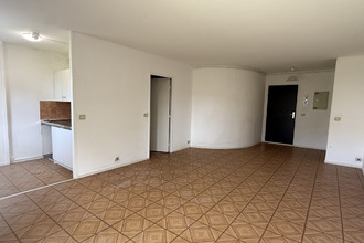 achat appartement vernon 27200