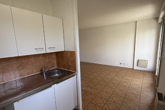 achat appartement vernon 27200