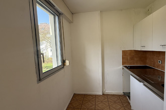 achat appartement vernon 27200