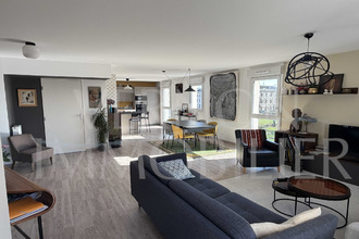 achat appartement vernon 27200