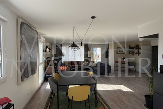 achat appartement vernon 27200