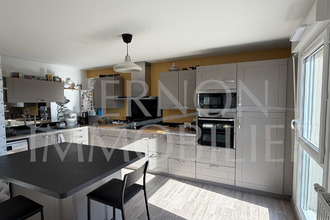 achat appartement vernon 27200