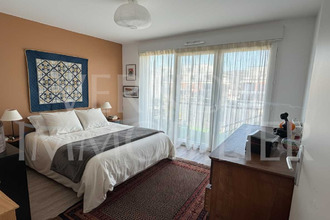 achat appartement vernon 27200