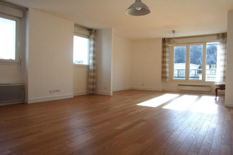 achat appartement vernon 27200
