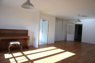 achat appartement vernon 27200