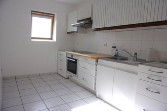 achat appartement vernon 27200