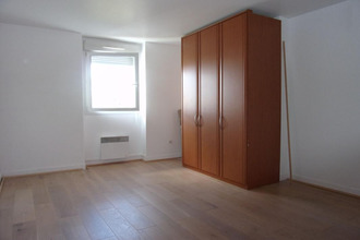 achat appartement vernon 27200
