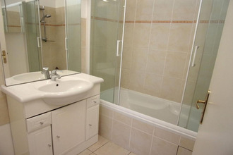 achat appartement vernon 27200