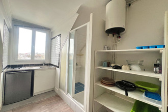 achat appartement vernon 27200