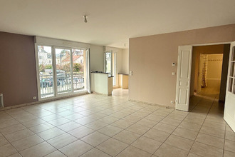 achat appartement vernon 27200