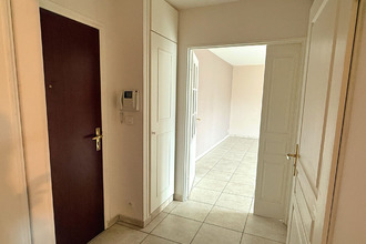 achat appartement vernon 27200