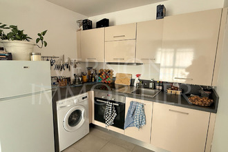 achat appartement vernon 27200