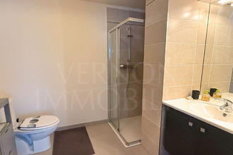 achat appartement vernon 27200