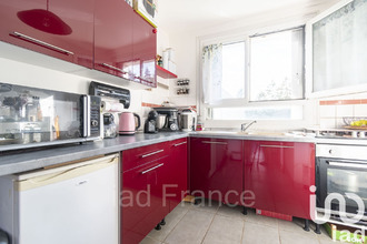 achat appartement vernon 27200