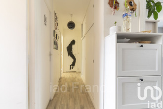 achat appartement vernon 27200