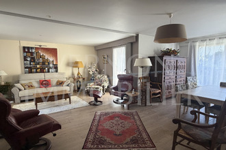 achat appartement vernon 27200
