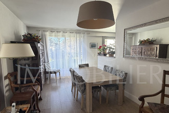 achat appartement vernon 27200