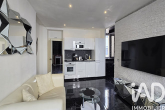 achat appartement vernon 27200