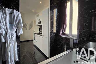 achat appartement vernon 27200