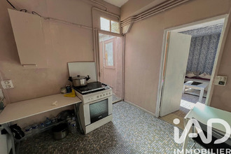 achat appartement vernon 27200