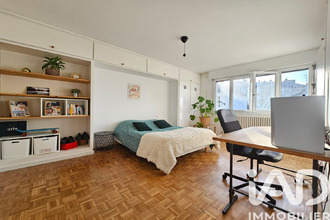 achat appartement vernon 27200