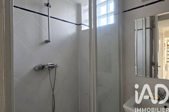 achat appartement vernon 27200