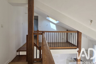 achat appartement vernon 27200