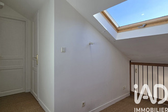 achat appartement vernon 27200