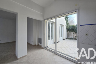 achat appartement vernon 27200