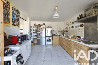achat appartement vernon 27200
