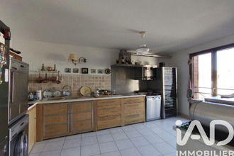 achat appartement vernon 27200