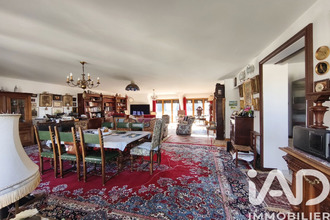 achat appartement vernon 27200
