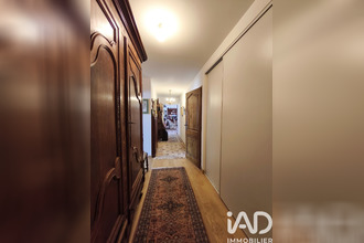 achat appartement vernon 27200