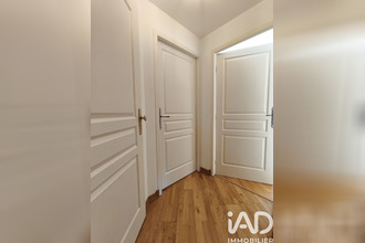 achat appartement vernon 27200