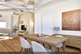 achat appartement vernon 27200