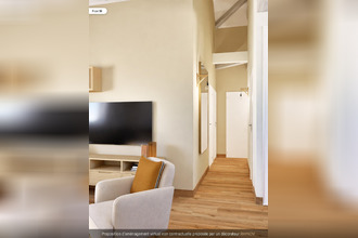 achat appartement vernon 27200